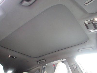 2025 Lexus RX 缩略图 62