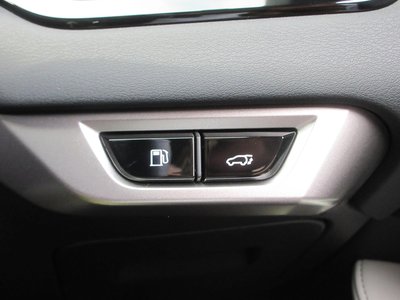 2025 Lexus RX 缩略图 41