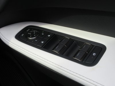2025 Lexus RX 缩略图 45