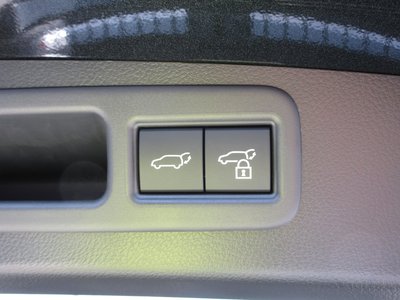 2025 Lexus RX 缩略图 14