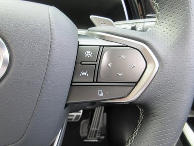 2025 Lexus RX 缩略图 39
