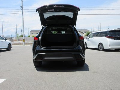 2025 Lexus RX 缩略图 13