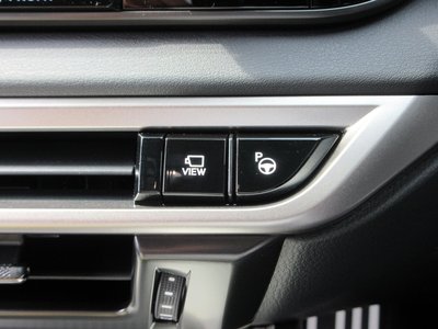 2025 Lexus RX 缩略图 43