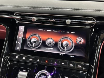 2024 Aston Martin DB12 照片 56