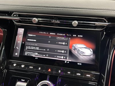 2024 Aston Martin DB12 照片 58