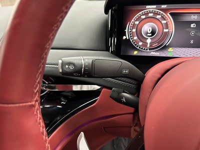 2024 Aston Martin DB12 照片 41
