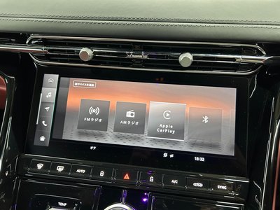 2024 Aston Martin DB12 照片 65