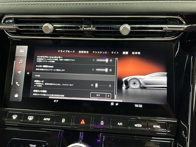 2024 Aston Martin DB12 照片 62
