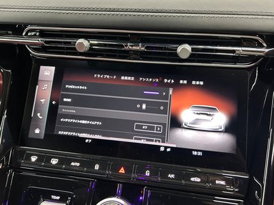 2024 Aston Martin DB12 照片 59