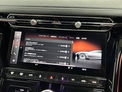 2024 Aston Martin DB12 照片 61