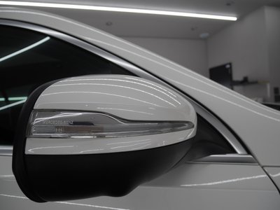 2021 Mercedes-BENZ GLE 照片 15