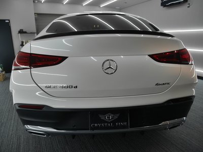 2021 Mercedes-BENZ GLE 照片 41