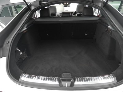 2021 Mercedes-BENZ GLE 照片 36