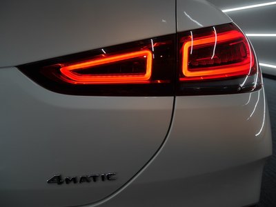 2021 Mercedes-BENZ GLE 照片 37