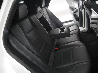 2021 Mercedes-BENZ GLE 照片 32