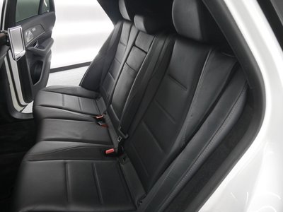 2021 Mercedes-BENZ GLE 照片 34