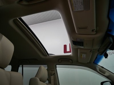 صورة 31 لـ 2023 Toyota LAND CRUISER PRADO