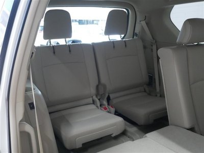 صورة 7 لـ 2023 Toyota LAND CRUISER PRADO