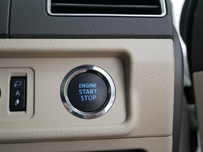 صورة 24 لـ 2023 Toyota LAND CRUISER PRADO