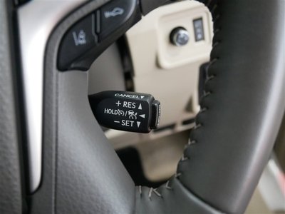 صورة 29 لـ 2023 Toyota LAND CRUISER PRADO