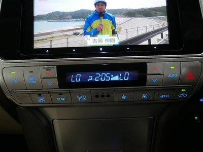 صورة 25 لـ 2023 Toyota LAND CRUISER PRADO
