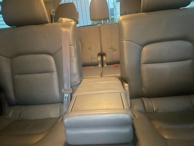 2008 Toyota LAND CRUISER 200 — фото 55