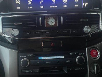 2008 Toyota LAND CRUISER 200 — фото 56