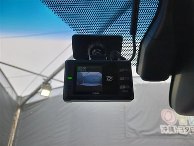 صورة 36 لـ 2023 Toyota LAND CRUISER PRADO