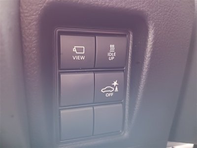 صورة 32 لـ 2023 Toyota LAND CRUISER PRADO