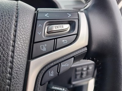 صورة 23 لـ 2023 Toyota LAND CRUISER PRADO