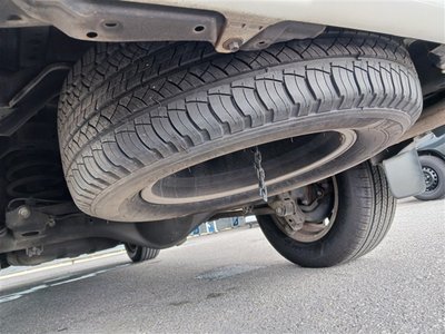 صورة 19 لـ 2023 Toyota LAND CRUISER PRADO