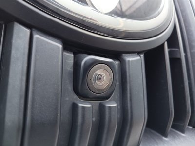 صورة 9 لـ 2023 Toyota LAND CRUISER PRADO
