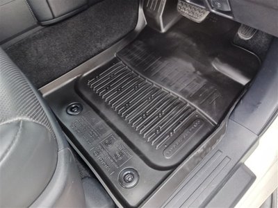 صورة 39 لـ 2023 Toyota LAND CRUISER PRADO