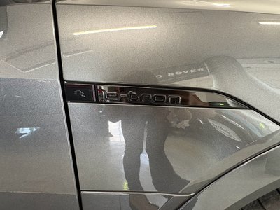 2023 AUDI Q8 SPORTBACK E-TRON — фото 15