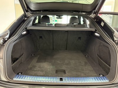 2023 AUDI Q8 SPORTBACK E-TRON 照片 9