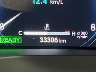 2023 Toyota ALPHARD 照片 56