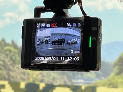 2023 Toyota ALPHARD 照片 46