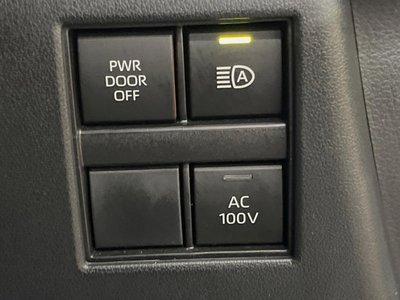 2023 Toyota ALPHARD 照片 62
