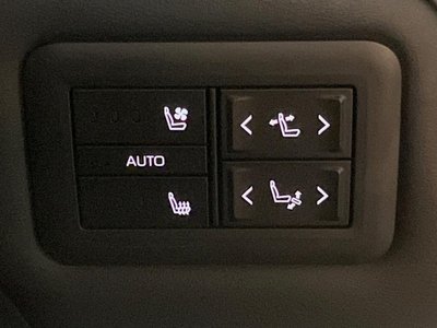 2023 Toyota ALPHARD 照片 63
