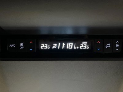 2023 Toyota ALPHARD 照片 65