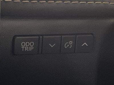 2023 Toyota ALPHARD 照片 60