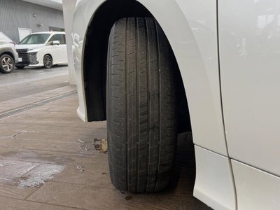 2023 Toyota ALPHARD 照片 27