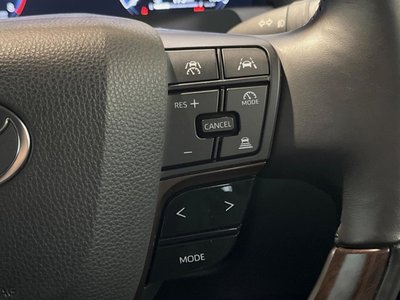 2023 Toyota ALPHARD 照片 5