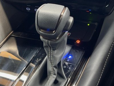 2023 Toyota ALPHARD 照片 50