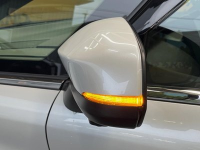 2023 Toyota ALPHARD 照片 31