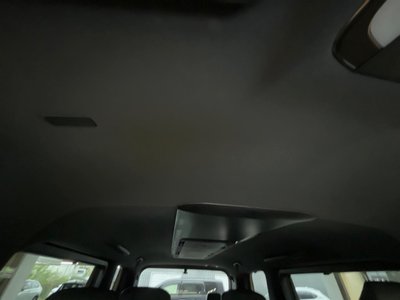 2023 Toyota ALPHARD 照片 44