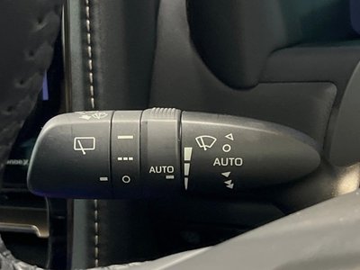 2023 Toyota ALPHARD 照片 57