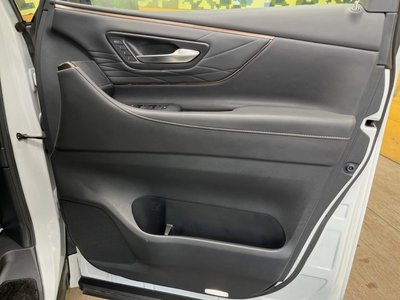 2023 Toyota ALPHARD 照片 39