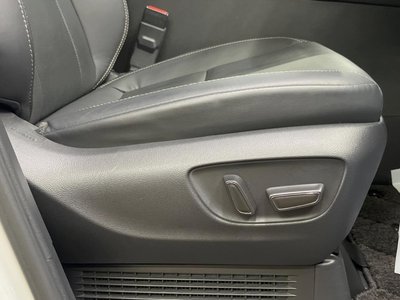 2023 Toyota ALPHARD 照片 41