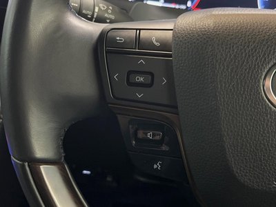2023 Toyota ALPHARD 照片 58